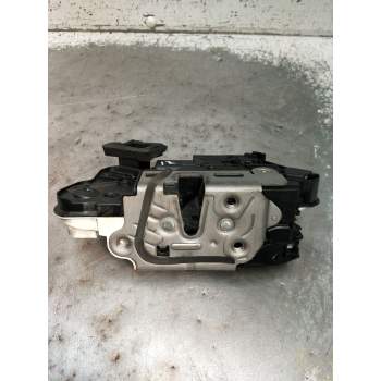 MOTOR CIERRE CENTRALIZADO DELANTERO IZQUIERDO 5K1837015J 5P 2016