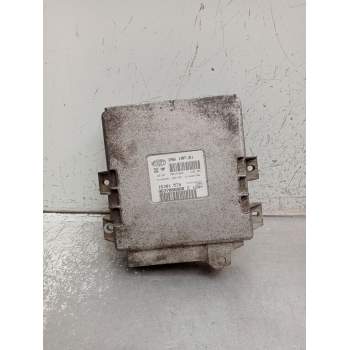 CENTRALITA MOTOR UCE 9637086980 16301574 1998