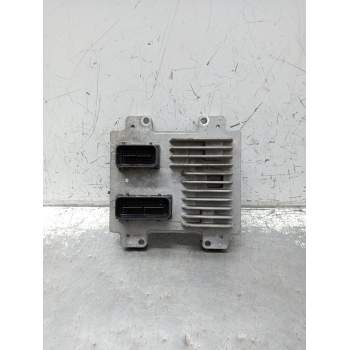 CENTRALITA MOTOR UCE 12638807 12636386 2010