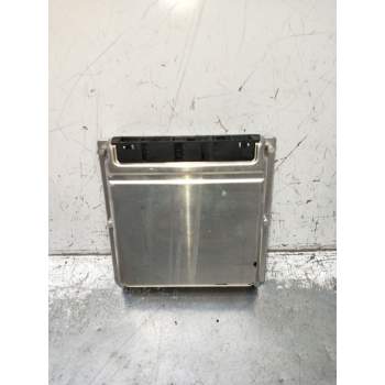 CENTRALITA MOTOR UCE 0281011828 A6127537579 2004