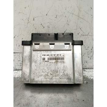 CENTRALITA MOTOR UCE 0261S12609 04E907309BH 2016