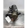 Recambio de culata para mitsubishi carisma berlina 4 (da0) 1.9 di-d cat referencia OEM IAM F9Q1  
