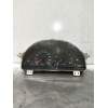 Recambio de cuadro instrumentos para suzuki swift ii hatchback (ea, ma) 1.3 (sf 413) referencia OEM IAM   1997