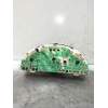 Recambio de cuadro instrumentos para suzuki swift ii hatchback (ea, ma) 1.3 (sf 413) referencia OEM IAM   1997