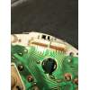 Recambio de cuadro instrumentos para suzuki swift ii hatchback (ea, ma) 1.3 (sf 413) referencia OEM IAM   1997