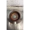 Recambio de disco freno trasero para mercedes-benz clase r (w251) 320 cdi (251.022) referencia OEM IAM   