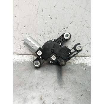 MOTOR LIMPIA TRASERO 5G0955711A W000038532 2016