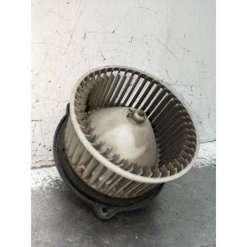 MOTOR CALEFACCION 1997
