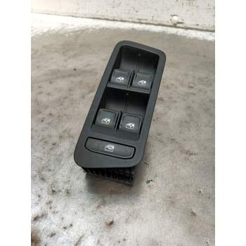 MANDO ELEVALUNAS DELANTERO IZQUIERDO 5G1867255C 5P 2016