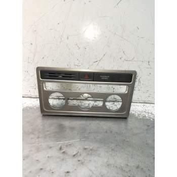 MANDO MULTIFUNCION 510820039 2016
