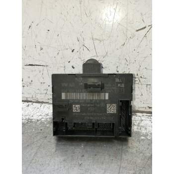 MODULO ELECTRONICO 5Q0959593B 2016