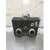 Recambio de modulo electronico para volkswagen golf vii sportsvan advance bluemotion tech referencia OEM IAM 5Q0959593B  2016