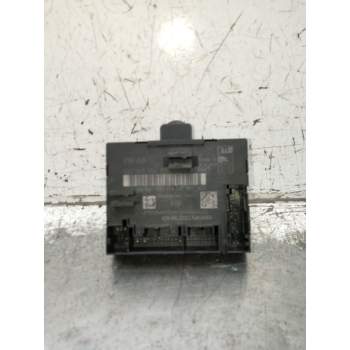 MODULO ELECTRONICO 5Q0959592B 2016