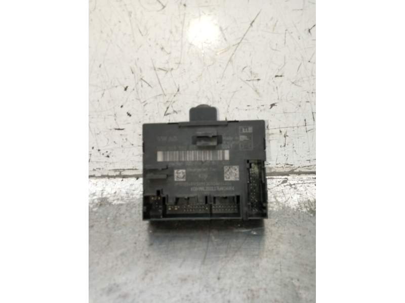 Recambio de modulo electronico para volkswagen golf vii sportsvan advance bluemotion tech referencia OEM IAM 5Q0959592B  2016
