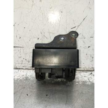 CAJA PRECALENTAMIENTO 270CDI 2004