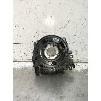 ANILLO AIRBAG 6Q0953549F 2016