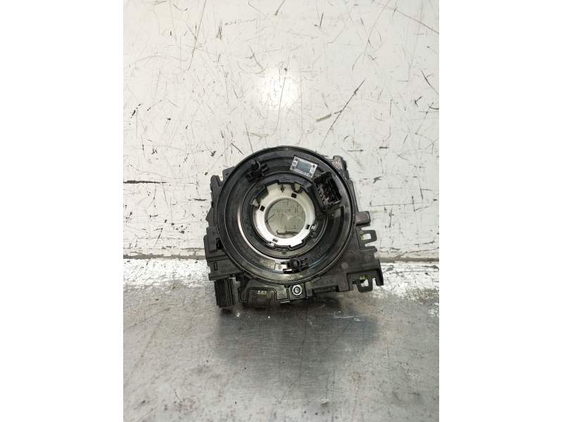 Recambio de anillo airbag para volkswagen golf vii sportsvan advance bluemotion tech referencia OEM IAM 6Q0953549F  2016