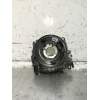 Recambio de anillo airbag para volkswagen golf vii sportsvan advance bluemotion tech referencia OEM IAM 6Q0953549F  2016