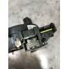 Recambio de anillo airbag para volkswagen golf vii sportsvan advance bluemotion tech referencia OEM IAM 6Q0953549F  2016