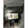 Recambio de anillo airbag para volkswagen golf vii sportsvan advance bluemotion tech referencia OEM IAM 6Q0953549F  2016