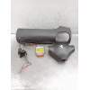 Recambio de kit airbag para peugeot 206 hatchback (2a/c) 1.4 i referencia OEM IAM   1998