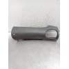 Recambio de kit airbag para peugeot 206 hatchback (2a/c) 1.4 i referencia OEM IAM   1998