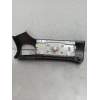 Recambio de kit airbag para peugeot 206 hatchback (2a/c) 1.4 i referencia OEM IAM   1998