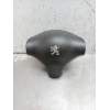 Recambio de kit airbag para peugeot 206 hatchback (2a/c) 1.4 i referencia OEM IAM   1998