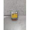 Recambio de kit airbag para peugeot 206 hatchback (2a/c) 1.4 i referencia OEM IAM   1998