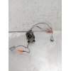 Recambio de kit airbag para peugeot 206 hatchback (2a/c) 1.4 i referencia OEM IAM   1998
