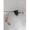 Recambio de kit airbag para peugeot 206 hatchback (2a/c) 1.4 i referencia OEM IAM   1998