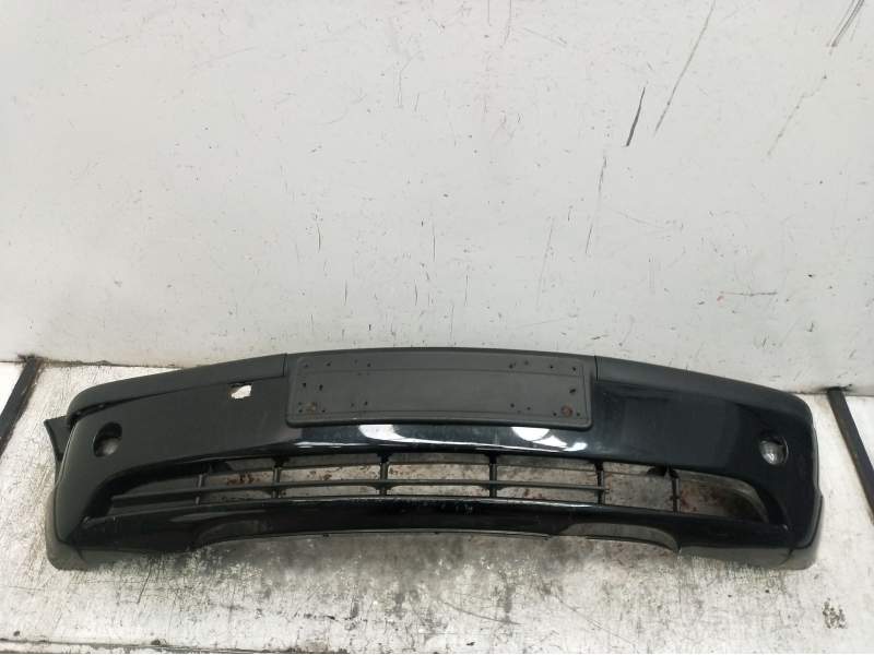 Recambio de paragolpes delantero para bmw 3 (e46) 320 d referencia OEM IAM VER FOTOS  2001