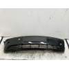 Recambio de paragolpes delantero para bmw 3 (e46) 320 d referencia OEM IAM VER FOTOS  2001