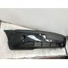 Recambio de paragolpes delantero para bmw 3 (e46) 320 d referencia OEM IAM VER FOTOS  2001
