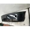 Recambio de paragolpes delantero para bmw 3 (e46) 320 d referencia OEM IAM VER FOTOS  2001