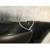 Recambio de paragolpes delantero para bmw 3 (e46) 320 d referencia OEM IAM VER FOTOS  2001