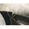 Recambio de paragolpes delantero para bmw 3 (e46) 320 d referencia OEM IAM VER FOTOS  2001