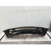 Recambio de paragolpes delantero para bmw 3 (e46) 320 d referencia OEM IAM VER FOTOS  2001