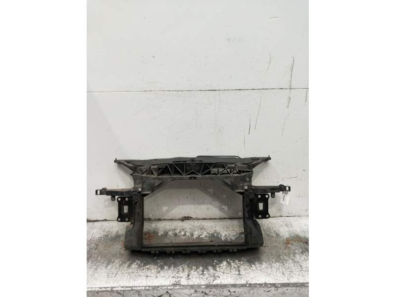 Recambio de panel frontal para seat altea (5p1) 2.0 tdi referencia OEM IAM   2004