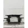 Recambio de panel frontal para seat altea (5p1) 2.0 tdi referencia OEM IAM   2004