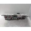 Recambio de panel frontal para opel astra j (p10) 1.6 (68) referencia OEM IAM   2010