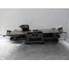 Recambio de panel frontal para opel astra j (p10) 1.6 (68) referencia OEM IAM   2010