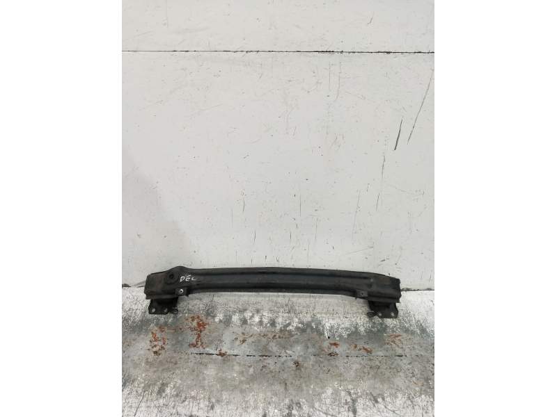 Recambio de refuerzo paragolpes delantero para seat altea (5p1) 2.0 tdi referencia OEM IAM   2004
