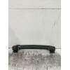 Recambio de refuerzo paragolpes delantero para seat altea (5p1) 2.0 tdi referencia OEM IAM   2004