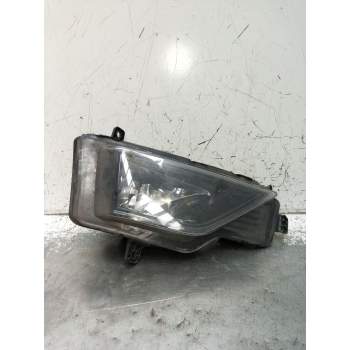 FARO ANTINIEBLA DERECHO 510941662D 01171804 2016