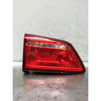 PILOTO TRASERO IZQUIERDO INTERIOR 510945093K 90057451A 2016