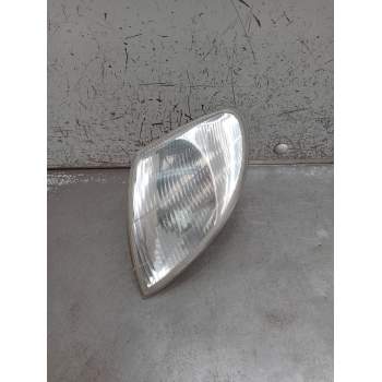 PILOTO DELANTERO IZQUIERDO 7700831466 