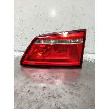 PILOTO TRASERO DERECHO INTERIOR 510945094K 90057452A 2016