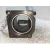 Recambio de caudalimetro para audi a6 berlina (4b2) 2.4 v6 30v referencia OEM IAM AFH7008C 078133471C HITACHI