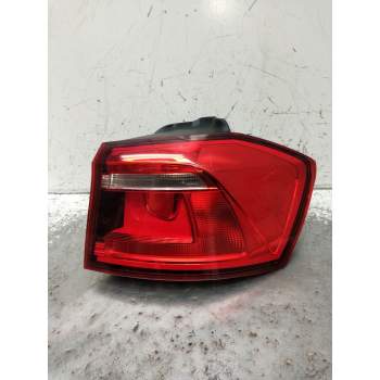 PILOTO TRASERO DERECHO 510945096R 90055412C VER FOTOS 2016